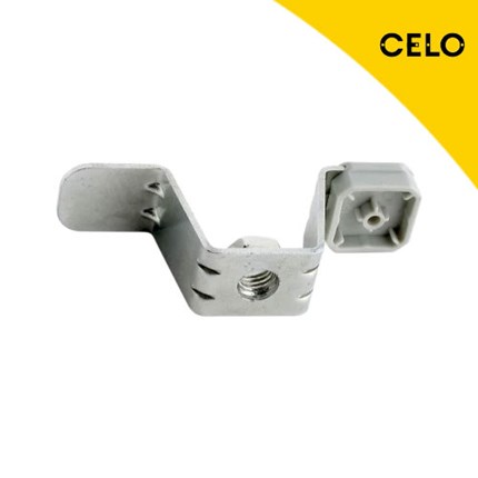 CELO TVS8